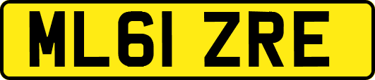 ML61ZRE