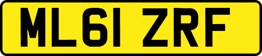 ML61ZRF
