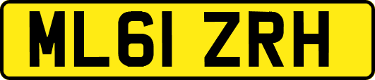 ML61ZRH