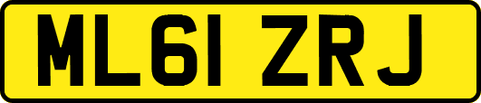 ML61ZRJ