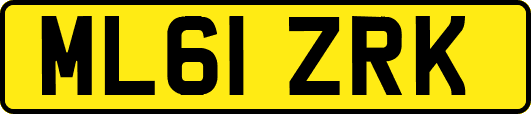ML61ZRK