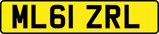 ML61ZRL