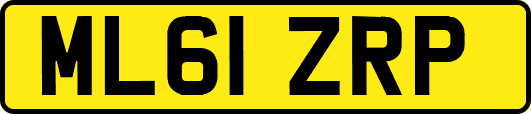 ML61ZRP