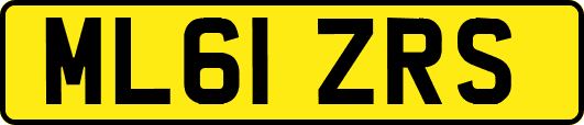 ML61ZRS