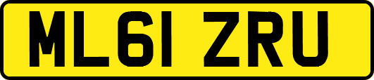 ML61ZRU