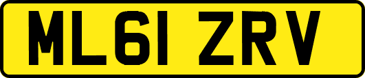 ML61ZRV