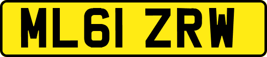 ML61ZRW