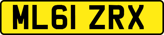 ML61ZRX