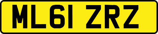 ML61ZRZ
