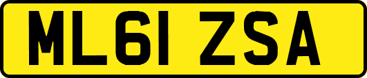 ML61ZSA