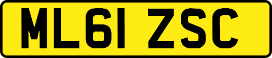 ML61ZSC