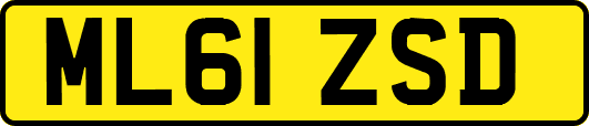 ML61ZSD