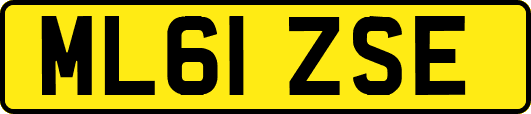 ML61ZSE