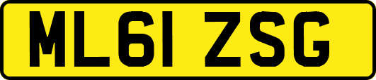 ML61ZSG