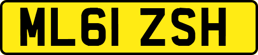 ML61ZSH