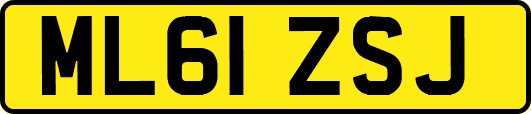 ML61ZSJ