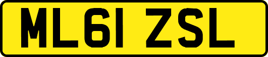 ML61ZSL