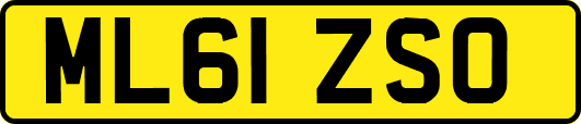 ML61ZSO