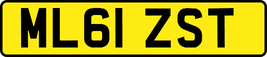 ML61ZST