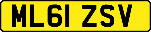 ML61ZSV