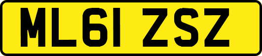 ML61ZSZ