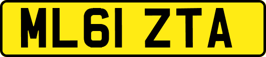 ML61ZTA