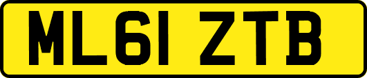 ML61ZTB