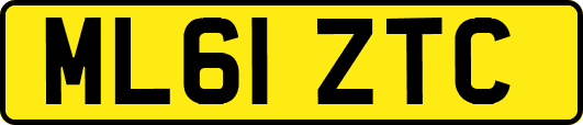 ML61ZTC