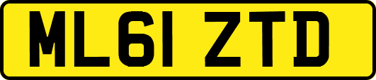 ML61ZTD