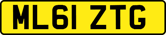 ML61ZTG