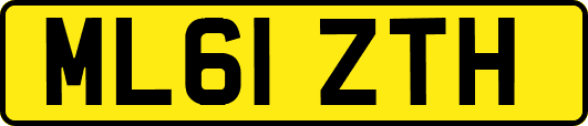 ML61ZTH