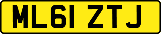 ML61ZTJ