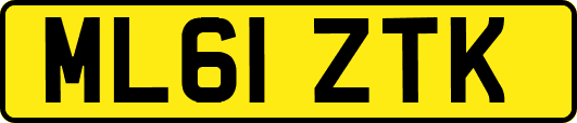 ML61ZTK
