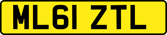 ML61ZTL