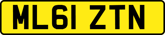 ML61ZTN