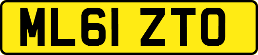 ML61ZTO