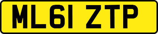 ML61ZTP