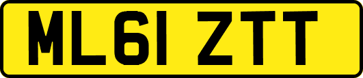 ML61ZTT