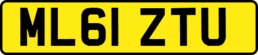 ML61ZTU