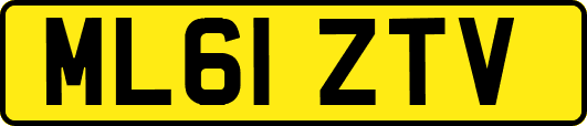 ML61ZTV