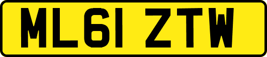 ML61ZTW