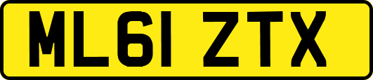 ML61ZTX