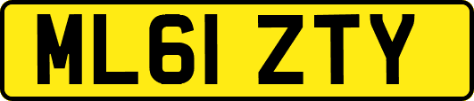 ML61ZTY
