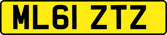ML61ZTZ