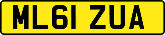 ML61ZUA