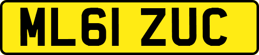 ML61ZUC