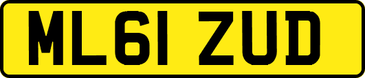 ML61ZUD