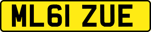 ML61ZUE