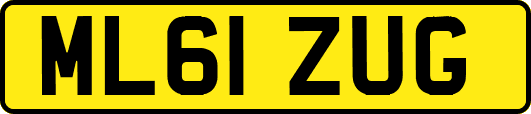 ML61ZUG