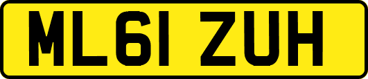 ML61ZUH